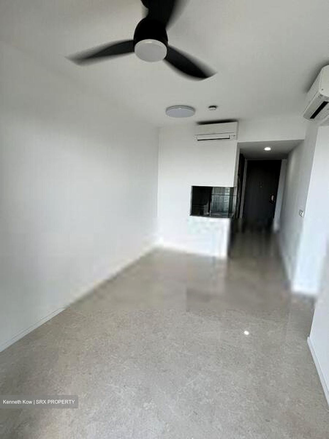 Avenue South Residence (D3), Apartment #455843131
